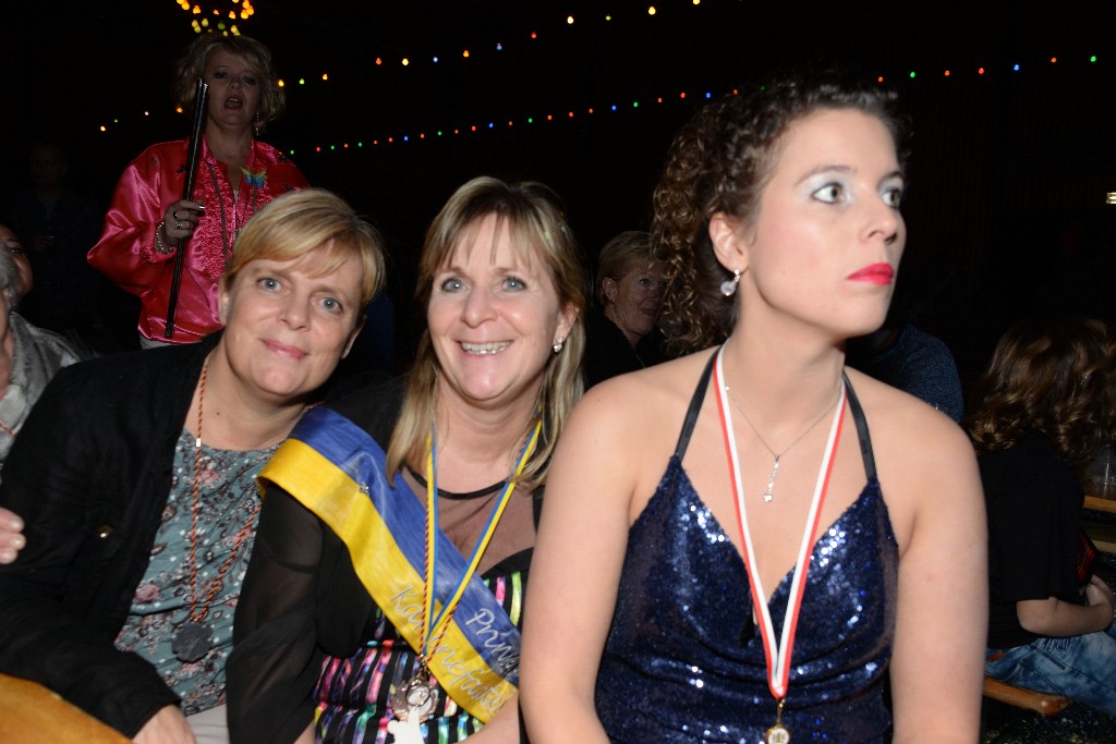 ../Images/Liedjesfestival 2016 433.jpg